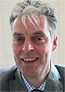 Catrinus Mak