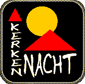 Kerkennacht 2013