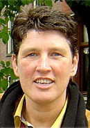 Helma Schenkeveld